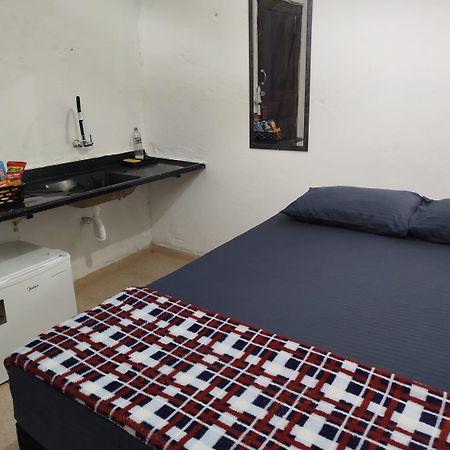 Lemon Suites E Pousada - Indaia Riviera Bertioga Dış mekan fotoğraf
