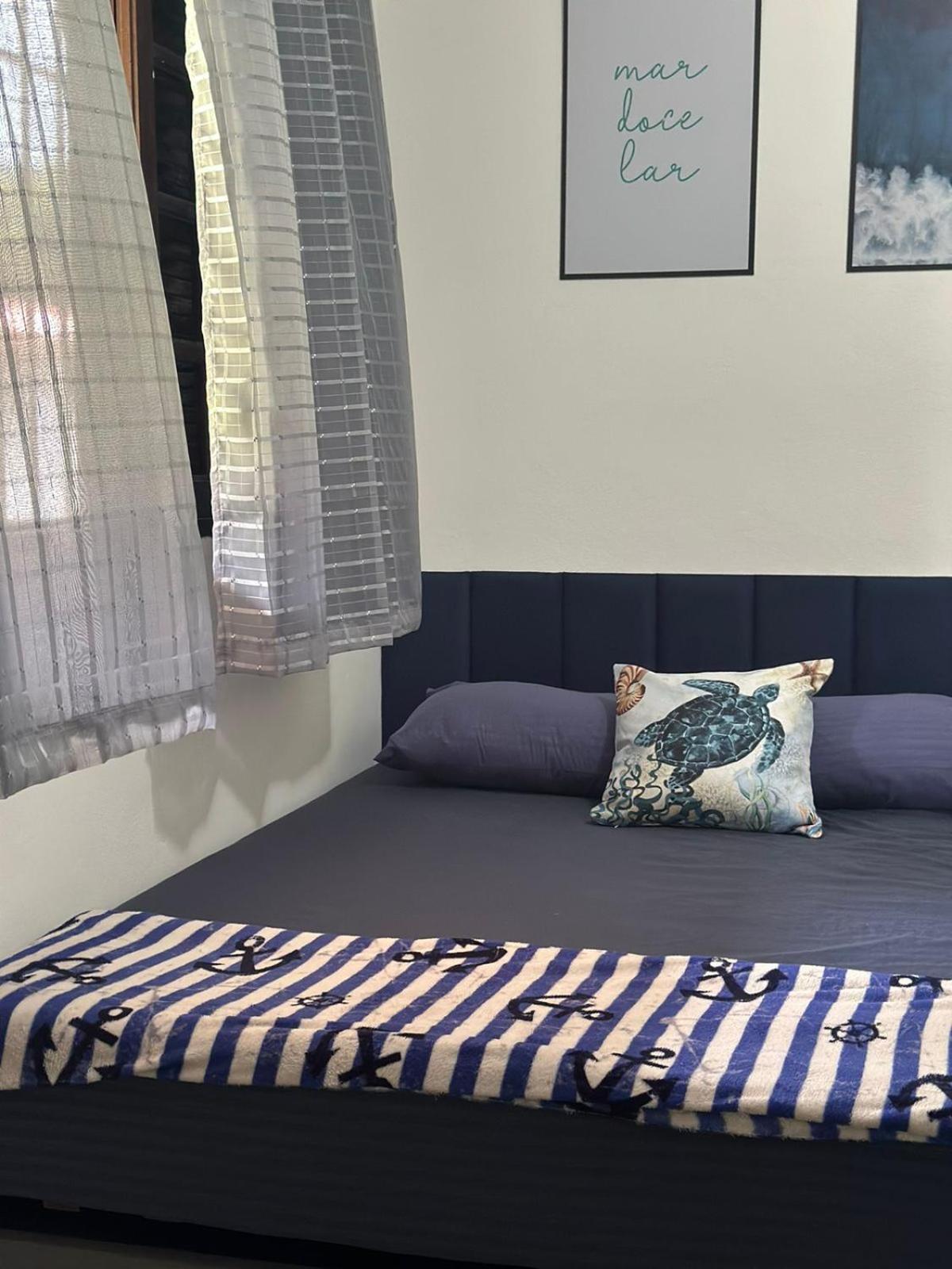 Lemon Suites E Pousada - Indaia Riviera Bertioga Dış mekan fotoğraf