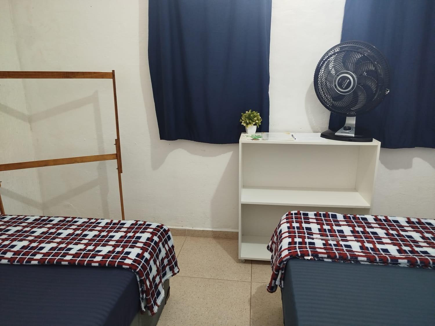 Lemon Suites E Pousada - Indaia Riviera Bertioga Dış mekan fotoğraf
