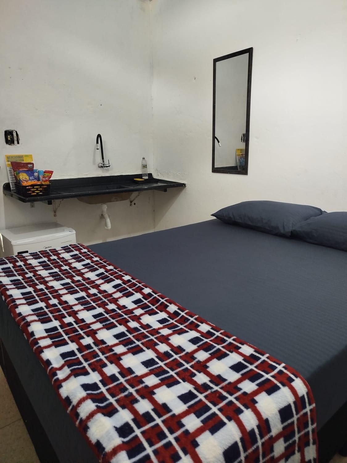 Lemon Suites E Pousada - Indaia Riviera Bertioga Dış mekan fotoğraf