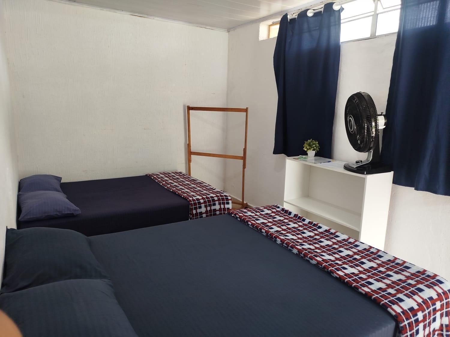 Lemon Suites E Pousada - Indaia Riviera Bertioga Dış mekan fotoğraf